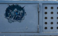 /album/ostrava/h-7-jpg/